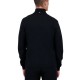 TECH SP FZ SWEAT N1 M    