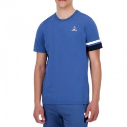 HERITAGE SP TEE SS N1 M    