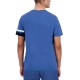 HERITAGE SP TEE SS N1 M    