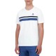 HERITAGE SP TEE SS N2 M    