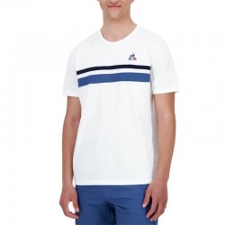 HERITAGE SP TEE SS N2 M    