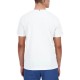 HERITAGE SP TEE SS N2 M    