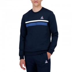 HERITAGE SP CREW SWEAT N1 M    