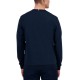 HERITAGE SP CREW SWEAT N1 M    