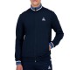HERITAGE SP FZ SWEAT N1 M    