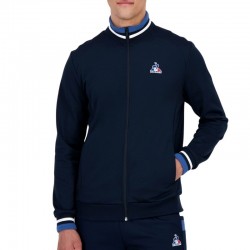 HERITAGE SP FZ SWEAT N1 M    