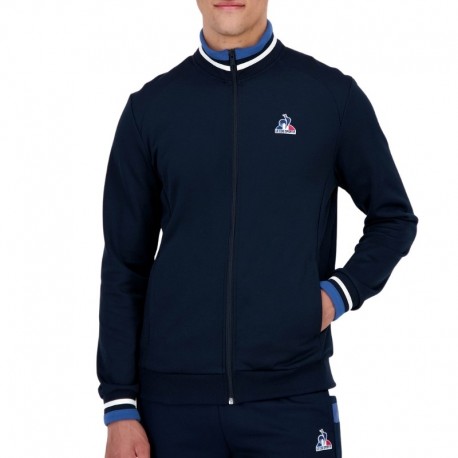 HERITAGE SP FZ SWEAT N1 M    