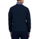 HERITAGE SP FZ SWEAT N1 M    