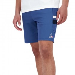 HERITAGE SP SHORT N1 M    