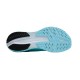 W LAUNCH 11    
