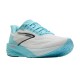W LAUNCH 11    