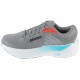 GHOST MAX 3    