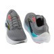 GHOST MAX 3    
