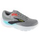 GHOST MAX 3    