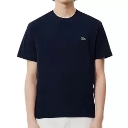 TS UNI    