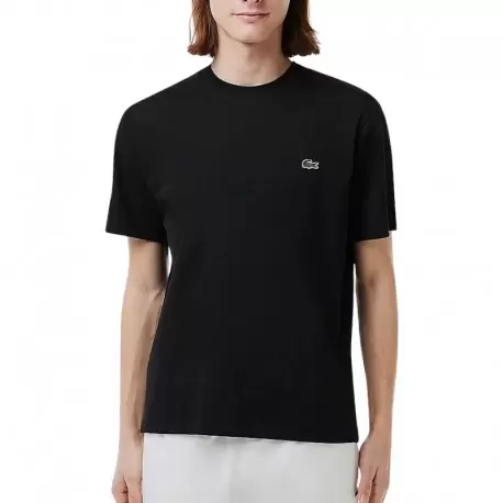 TS UNI