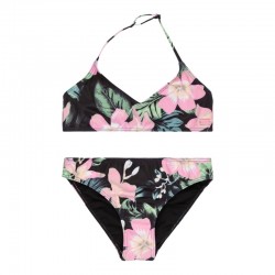 MB JR 2P SHADOW FLORAL    