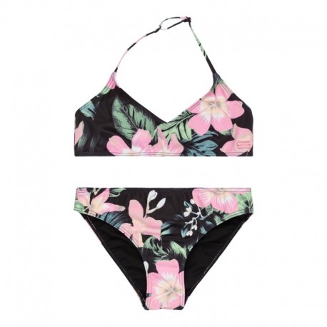 MB JR 2P SHADOW FLORAL    