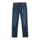 511 SLIM    