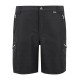 SHORT LEESVILLE III    