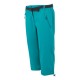 PANTACOURT FE CAPRI LIGHT    