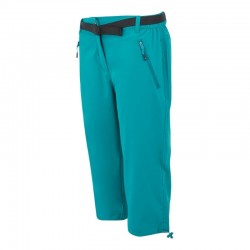 PANTACOURT FE CAPRI LIGHT    