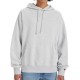 THE AUTHENTIC HOODIE    
