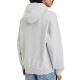 THE AUTHENTIC HOODIE    