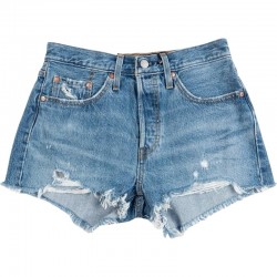 501 ORIGINAL SHORT    