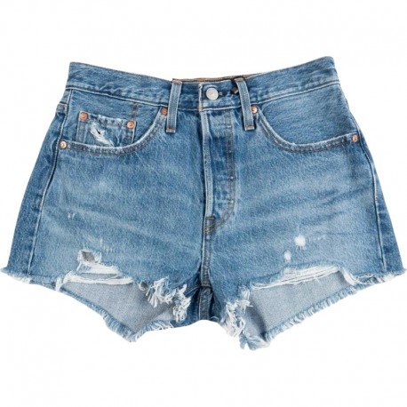 501 ORIGINAL SHORT    