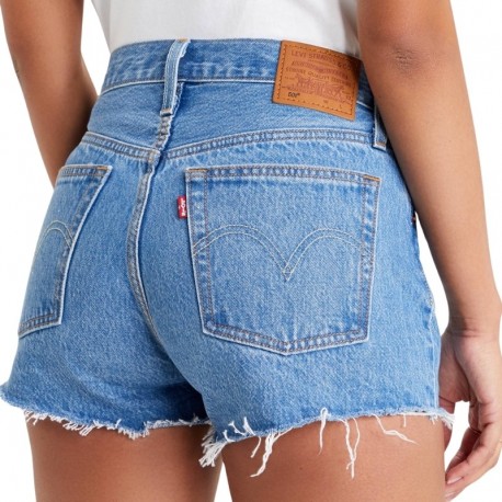 501 ORIGINAL SHORT    