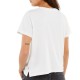 GRAPHIC BOXY TSHIRT    