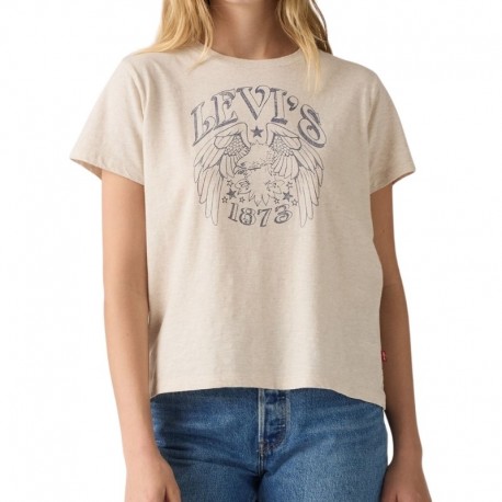 GRAPHIC BOXY TSHIRT    