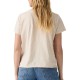 GRAPHIC BOXY TSHIRT    