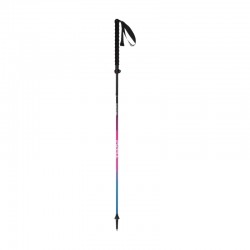 BATONS FE SONIC ALU PLUS    