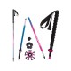 BATONS FE SONIC ALU PLUS    