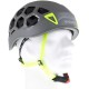 CASQUE IKON 48-58 CM    