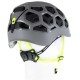 CASQUE IKON 48-58 CM    