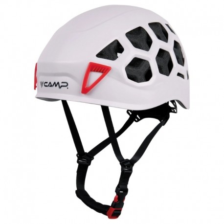 CASQUE IKON 53-62 CM    