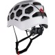 CASQUE IKON 53-62 CM    