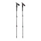 BATON RANDO T3 LIGHT-252G    