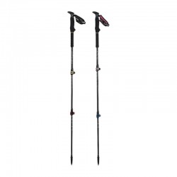BATON RANDO T3 LIGHT-252G    