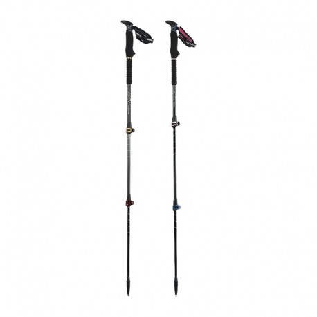 BATON RANDO T3 LIGHT-252G    