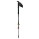 BATON RANDO T3 LIGHT-252G    