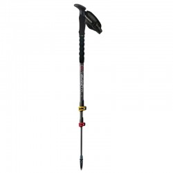 BATON RANDO T3 LIGHT-252G    