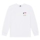 TS ML KENOMA    