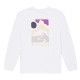 TS ML KENOMA    