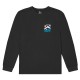 TS ML KENOMA    