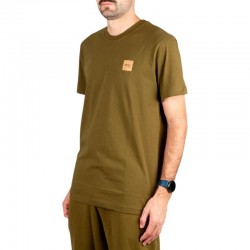TS LIL CORK    