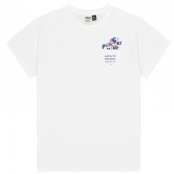 TS KRISBLY    
